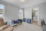 17832 78 Street - Photo 30