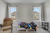 17832 78 Street - Photo 31
