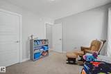 17832 78 Street - Photo 32
