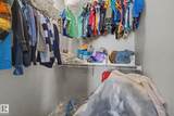 17832 78 Street - Photo 33