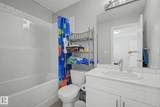 17832 78 Street - Photo 34
