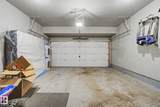 17832 78 Street - Photo 35