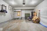17832 78 Street - Photo 36