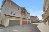 17832 78 Street - Photo 37