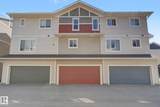 17832 78 Street - Photo 38