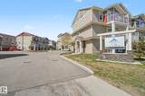 17832 78 Street - Photo 39