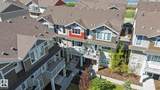 17832 78 Street - Photo 40