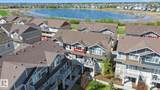 17832 78 Street - Photo 41