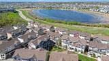 17832 78 Street - Photo 42