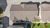 17832 78 Street - Photo 43