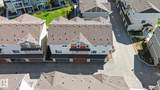17832 78 Street - Photo 44