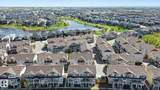 17832 78 Street - Photo 45