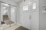 17832 78 Street - Photo 5