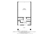 17832 78 Street - Photo 50