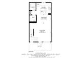 17832 78 Street - Photo 51