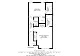17832 78 Street - Photo 52