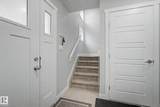 17832 78 Street - Photo 6
