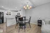17832 78 Street - Photo 7