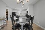 17832 78 Street - Photo 8