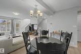 17832 78 Street - Photo 9