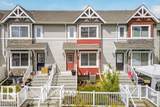 14621 121 Street - Photo 1