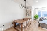 11445 79 Avenue - Photo 10