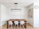 11445 79 Avenue - Photo 11