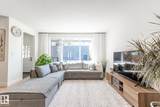 11445 79 Avenue - Photo 12