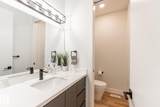 11445 79 Avenue - Photo 13