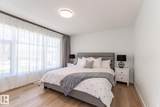 11445 79 Avenue - Photo 14