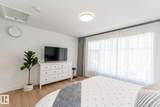 11445 79 Avenue - Photo 15