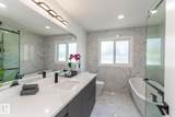 11445 79 Avenue - Photo 16
