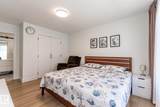 11445 79 Avenue - Photo 18