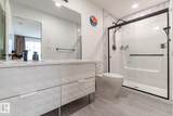 11445 79 Avenue - Photo 19