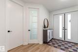 11445 79 Avenue - Photo 2