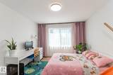 11445 79 Avenue - Photo 21