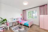 11445 79 Avenue - Photo 22