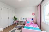 11445 79 Avenue - Photo 23