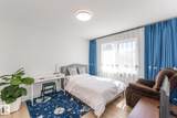 11445 79 Avenue - Photo 24