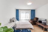 11445 79 Avenue - Photo 25