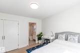11445 79 Avenue - Photo 26