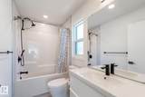11445 79 Avenue - Photo 27