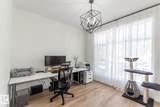 11445 79 Avenue - Photo 3