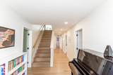 11445 79 Avenue - Photo 30