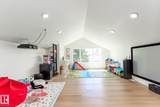 11445 79 Avenue - Photo 31