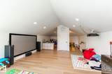 11445 79 Avenue - Photo 32