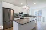 11445 79 Avenue - Photo 33
