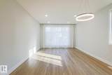 11445 79 Avenue - Photo 35