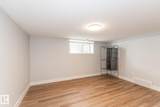 11445 79 Avenue - Photo 36