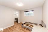 11445 79 Avenue - Photo 37